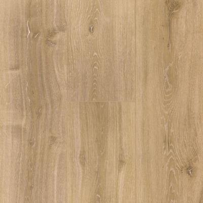 Parador Vinyl Designboden Trendtime 6 Eiche Royal Hellbraun Holzdekor gekälkt Image