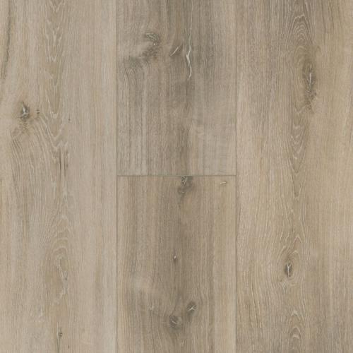 Parador Vinyl Designboden Classic 2070 Eiche Royal Weiß Holzdekor Landhausdiele gekälkt