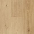 Parador Vinyl Designboden Classic 2070 Eiche Natural Mix Hellbraun Holzdekor Landhausdiele