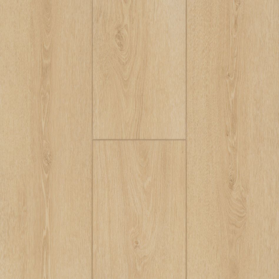 Parador SPC Vinyl Designboden Trendtime 8 Eiche Studioline Hellbraun Holzdekor Image