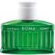 Laura Biagiotti Herrendüfte Roma Uomo Green SwingEau de Toilette Spray