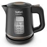 Tefal Includeo KI5338