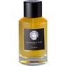 La Manufacture Cashmere Eau de Parfum (EdP) 100 ml Parfüm