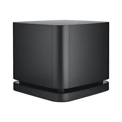 Bose Bass Module 500 Wireless Subwoofer