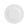 Villeroy & Boch Gourmetteller Royal Länge 30,9 x Breite Höhe 1,7 cm