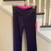 Lilly Pulitzer Pants & Jumpsuits | Lilly Pulitzer Luxletic Pant Size Small | Color: Blue | Size: S