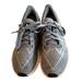 Nike Shoes | Nike Zoom Winflo Cool Aq8228-500 Women's Sneakers Women's Us Size 8.5 Comfort | Color: Gray | Size: 8.5