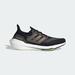 Adidas Shoes | New! Adidas Ultraboost 21 Men's Running Shoes Size 7 | Color: Black | Size: 7