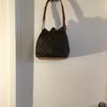 Louis Vuitton Bags | Louis Vuitton Bag / Authentic Louis Bag Petit Noe : Color Brown/Tan $1,200 | Color: Brown/Tan | Size: Os