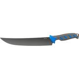 Buck Knives 149 Hookset Breaker Fixed Blade Fillet SKU - 435981