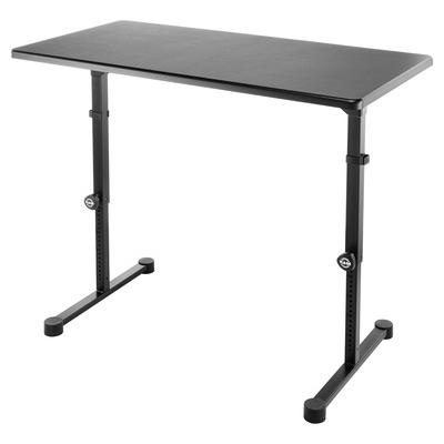 K&M 12170 DJ Desk