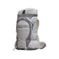 Granite Gear Crown 3 Backpack 60L Regular Undyed 50015-0000