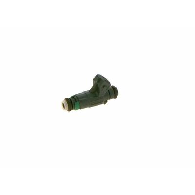 BOSCH Einspritzventil für PEUGEOT CITROËN 1984C9 0 280 156 324