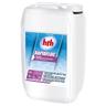 Rapidfloc - Floculant Liquide 20L - HTH