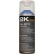 Peinture de Finition Bi-composant 2K ral - Aérosol 400ML Finition: Brillant - Couleur: ral 5010