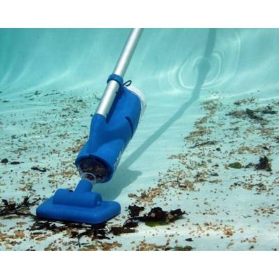 Poolblaster catfish Li Bodensauger zur Schwimmbadreinigung Image
