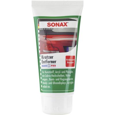 Sonax - 305000 Kratzer-Entferner 75 ml