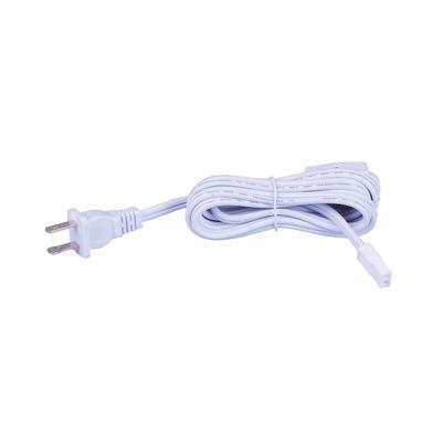 Maxim CounterMax 72" Long Connecting Cord