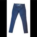 Levi's Jeans | Levis 711 Jeans Size 31- Skinny Jeans | Color: Blue | Size: 31