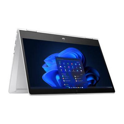 HP 13.3" ProBook x360 435 G9 Multi-Touch 2-in-1 Notebook 6F7S8UT#ABA