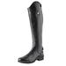 Eliza II Tall Dress Boot by SmartPak - Black - 9 - Wide - Regular - Smartpak