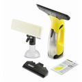 Karcher - Lave vitres WV2+ n 1.633-212.0