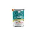 Almo Nature - Dog Daily Tacchino - Confezione da 400 Gr