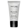 Sappho - Skin Perfecting Primer for Oily Skin 30 ml female