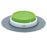 Catit Senses 2.0 Grass Planter