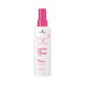 Schwarzkopf Professional - BC BONACURE pH 4.5 Color Freeze Spray Leave-In-Conditioner 200 ml