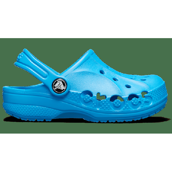 crocs-ocean-kids-baya-clog-shoes/