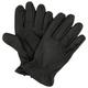 Marmot - Basic Work Glove - Handschuhe Gr Unisex XS schwarz