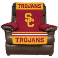 USC Trojans Recliner Protector