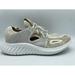 Adidas Shoes | Adidas Run Lux Clima Running Shoes. | Color: White | Size: 8.5