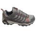 Columbia Shoes | Columbia Techlite Mesh Omni-Grip Outdoor Hiking Shoes Yl5107-039 Women's Gray Si | Color: Gray | Size: 8