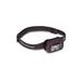 Black Diamond Spot 400 Headlamp Bordeaux One Size BD6206726018ALL1