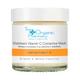 The Organic Pharmacy - Stabilised Vitamin C Corrective Mask Feuchtigkeitsmasken 60 ml Damen