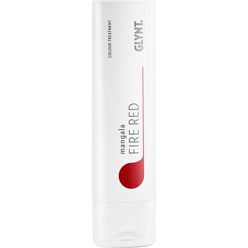 Glynt – Fire Red Colour Treatment Haartönung 200 ml