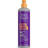 TIGI - Purple Toning Shampoo 400 ml Damen
