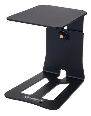 Roadworx Monitor Stand M