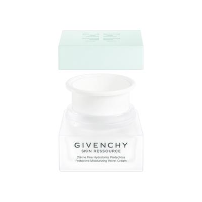 Givenchy - Skin Ressource Protective Moisturizing Velvet Cream Bodylotion 50 ml