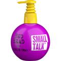 TIGI - Small Talk Cream Haarwachs & -creme 240 ml Violett Damen