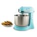 Nostalgia 3.5 Qt Stand Mixer