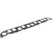 1993-1999 Jeep Grand Cherokee Intake Manifold Gasket - Mahle