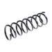 2006-2013 Volvo C70 Rear Coil Spring - Lesjofors 4295865