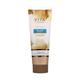 Vita Liberata - Body Blur with Tan Selbstbräuner 100 ml