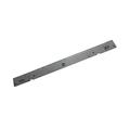 GENUINE JACKSON Grill Grill Handle Support Bracket