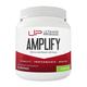 Ultimate Performance - Amplify Pre- and Intra-Workout, Lemon and Lime Flavour (30 Servings)