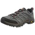 Merrell Men's Moab 3 GTX Hiking Shoe, Beluga, 10.5 UK