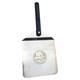 New York Islanders Spatula & Pizza Peel